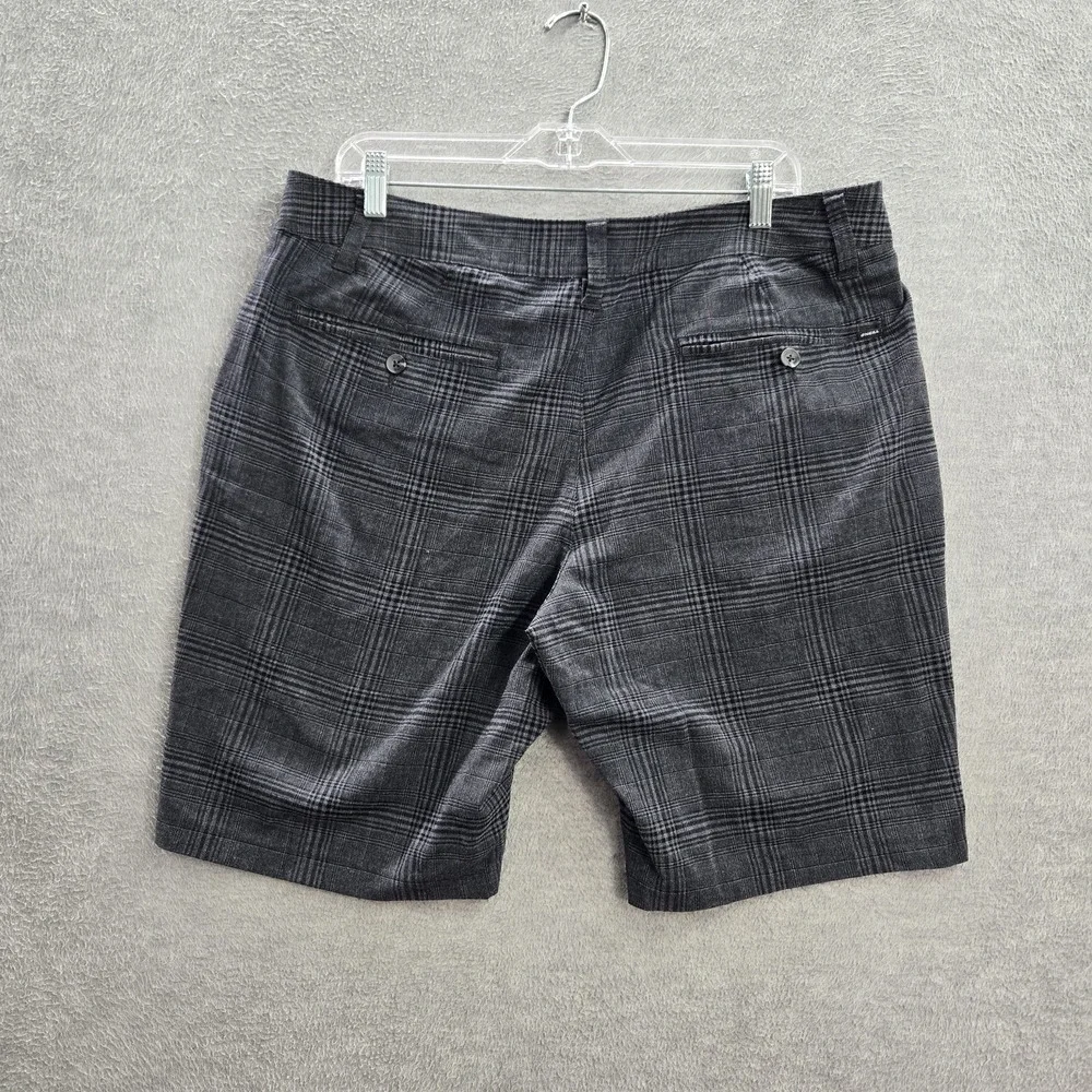 ONeill sku 01983